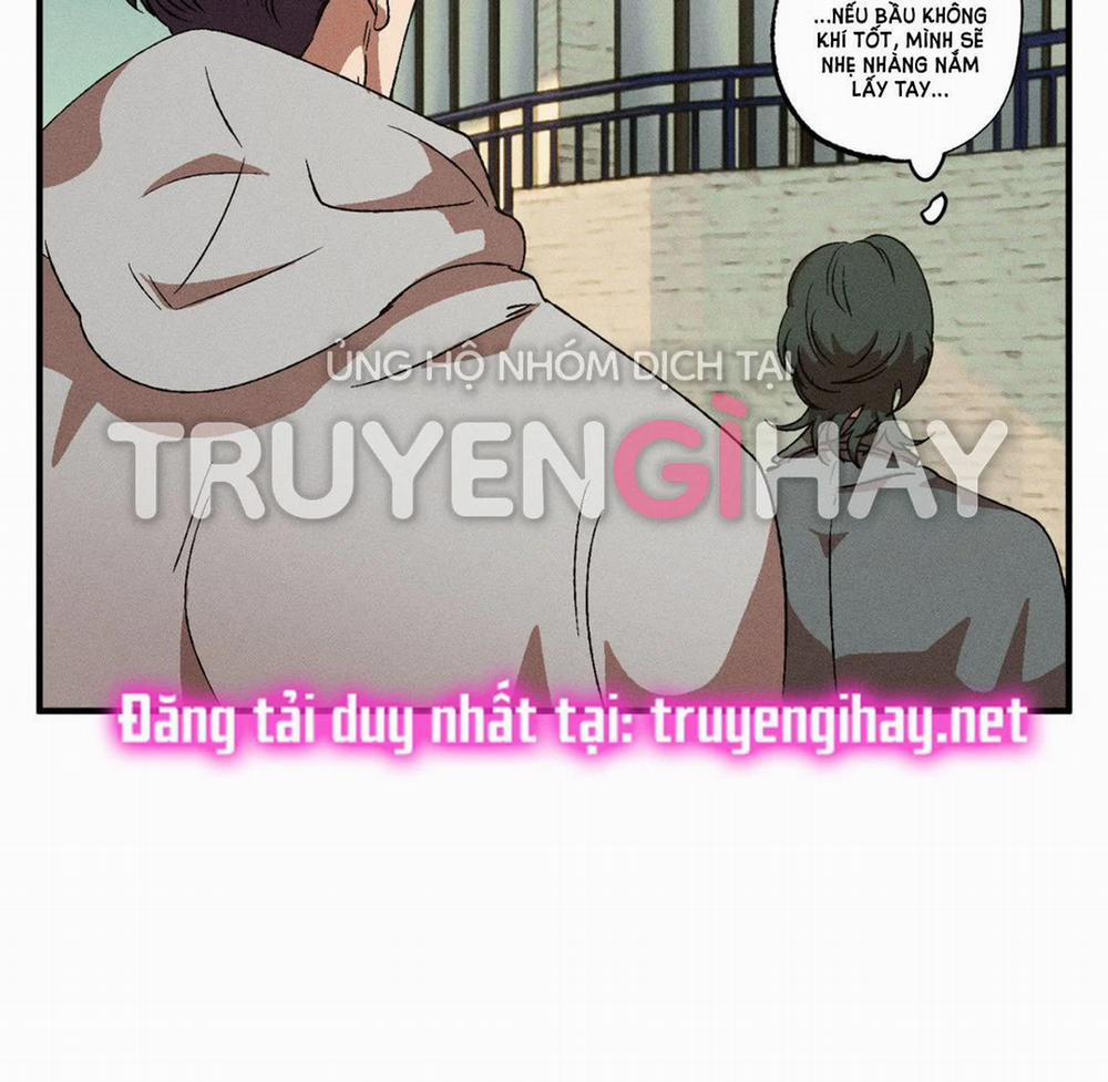 Bẫy Kép 32.1 trang 12