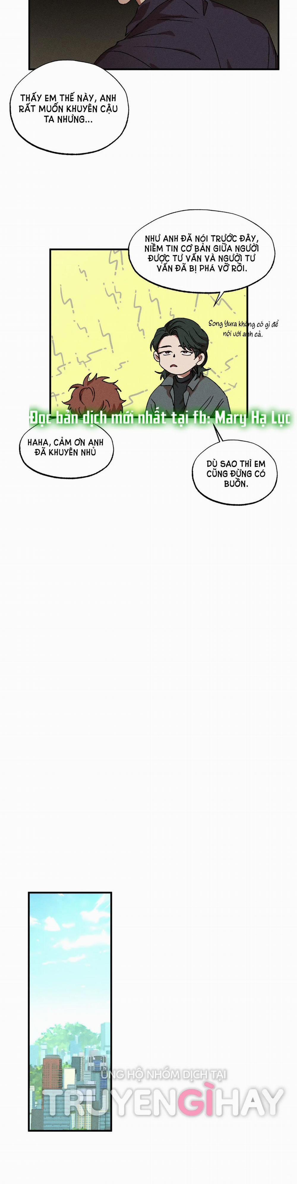 Bẫy Kép 32.1 trang 4