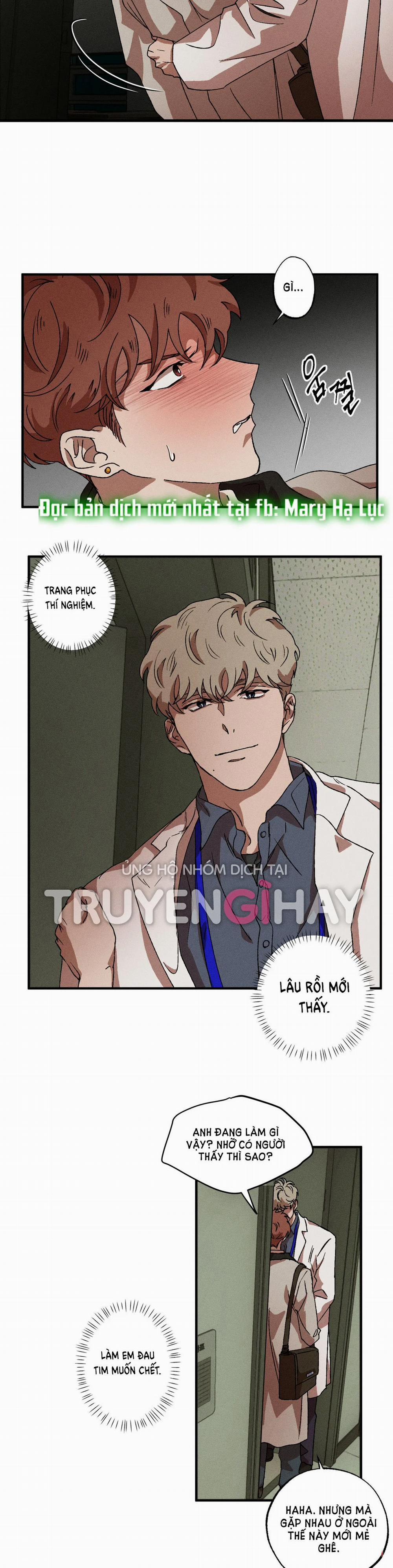 Bẫy Kép 32.1 trang 6