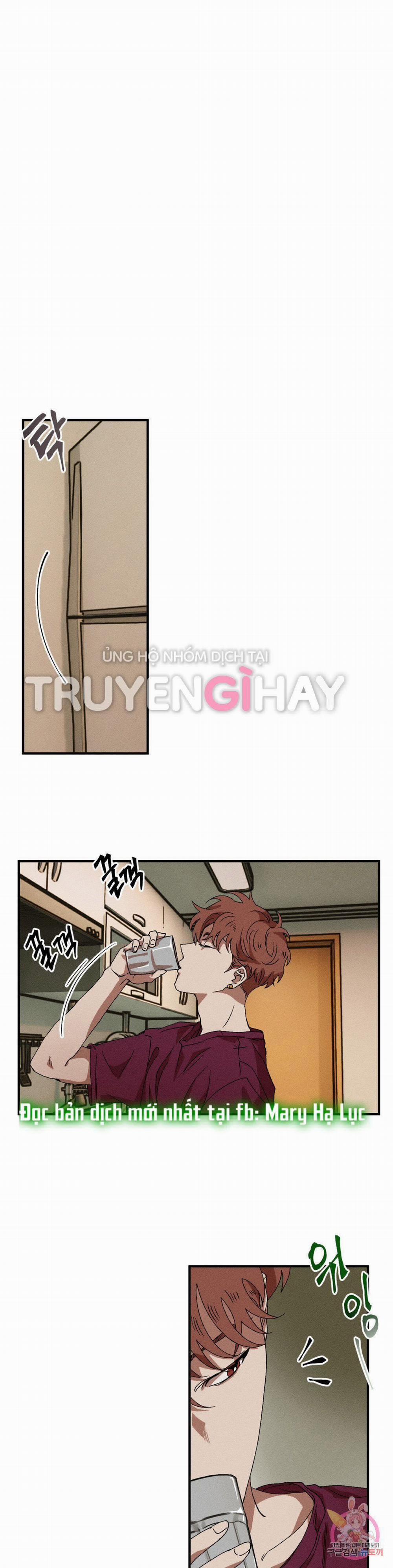 Bẫy Kép 32.2 trang 10