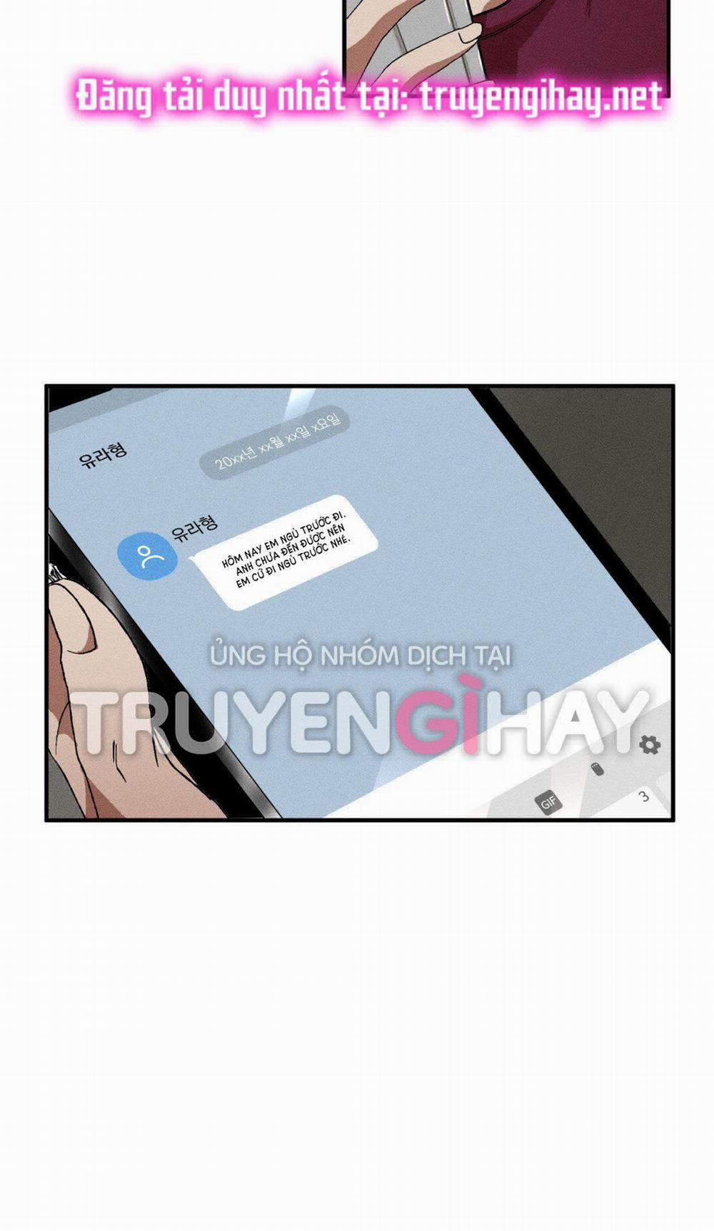 Bẫy Kép 32.2 trang 11