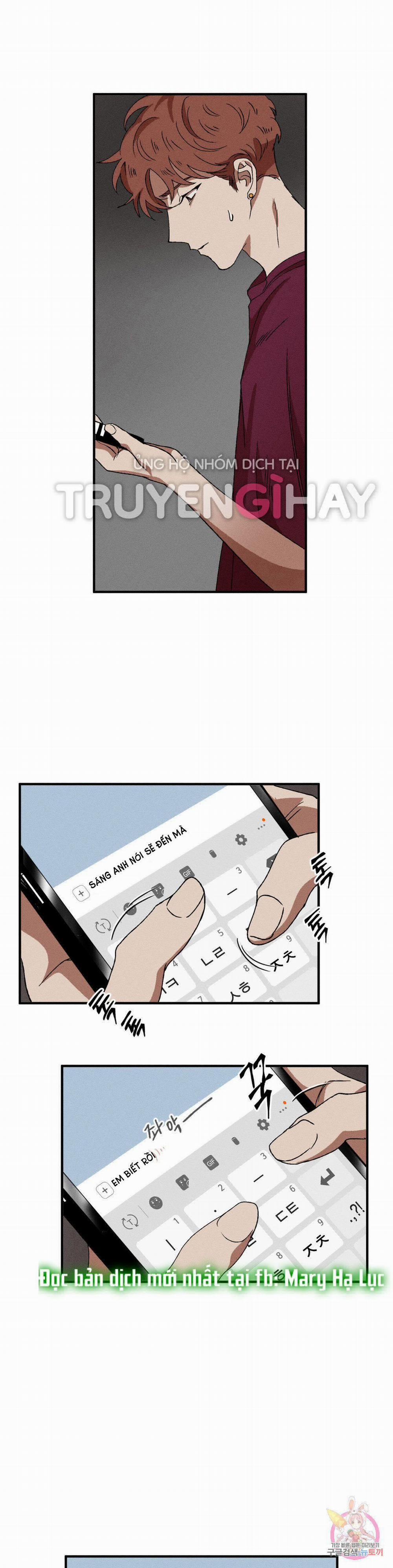 Bẫy Kép 32.2 trang 12