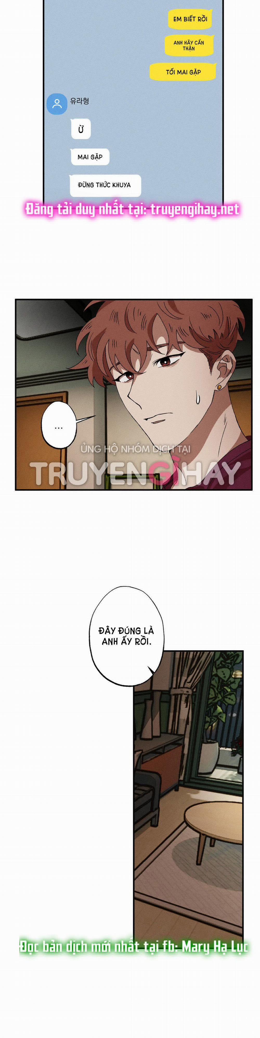 Bẫy Kép 32.2 trang 13