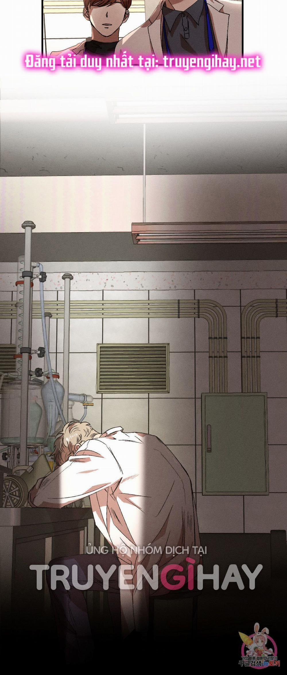 Bẫy Kép 32.2 trang 16