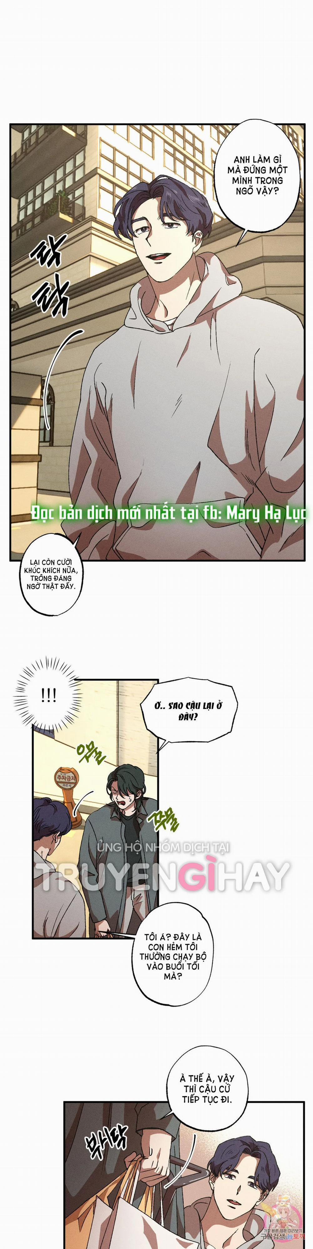 Bẫy Kép 32.2 trang 2