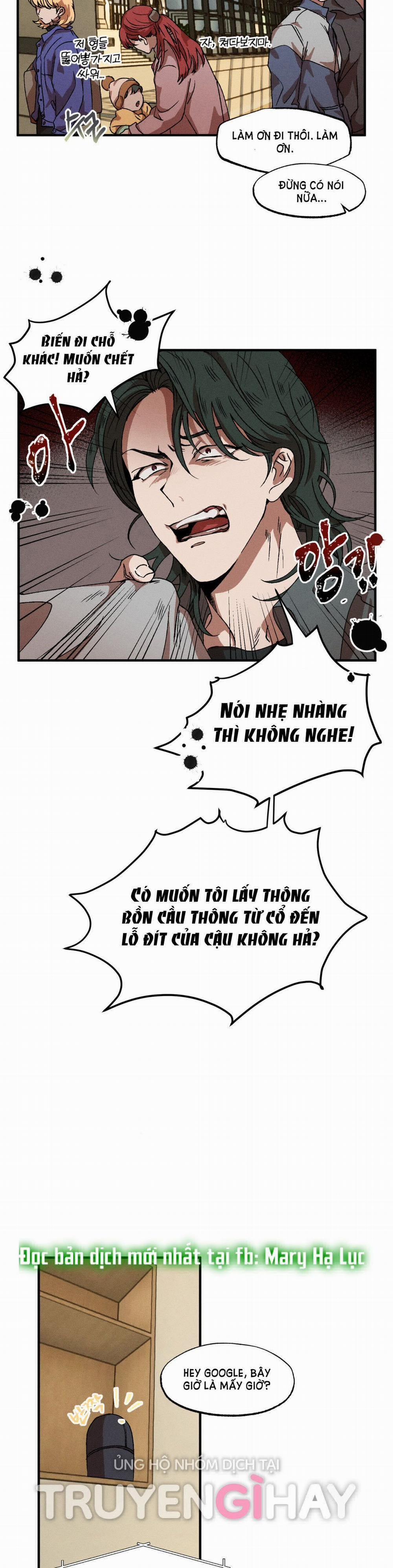 Bẫy Kép 32.2 trang 4