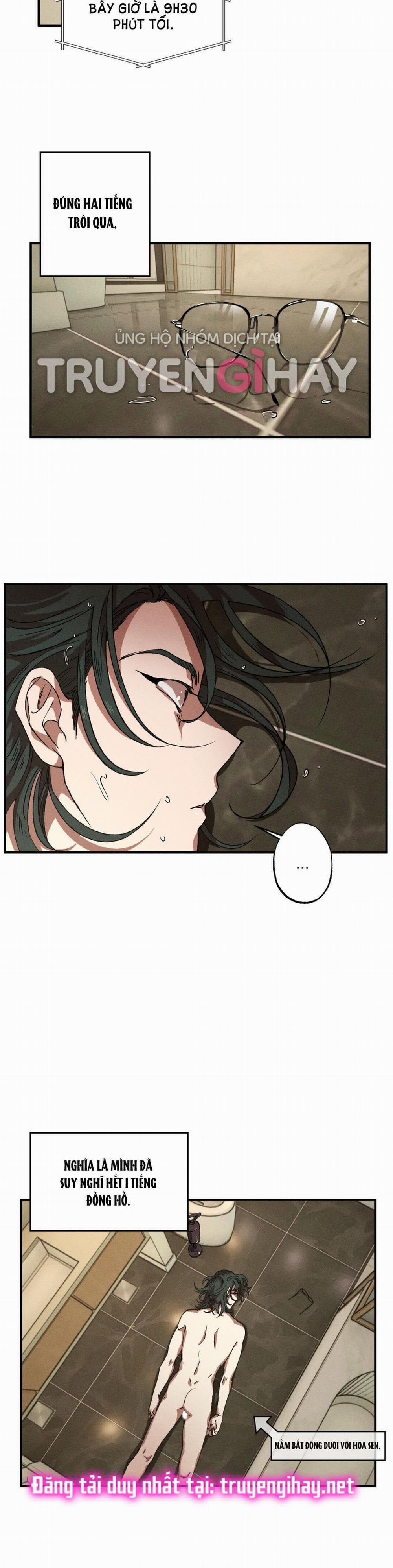 Bẫy Kép 32.2 trang 5