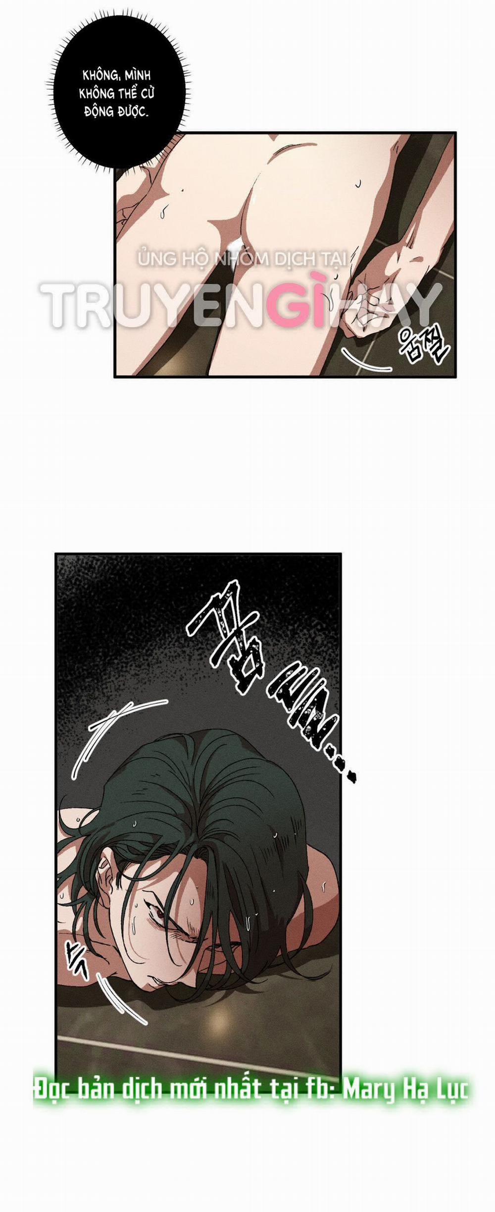 Bẫy Kép 32.2 trang 6