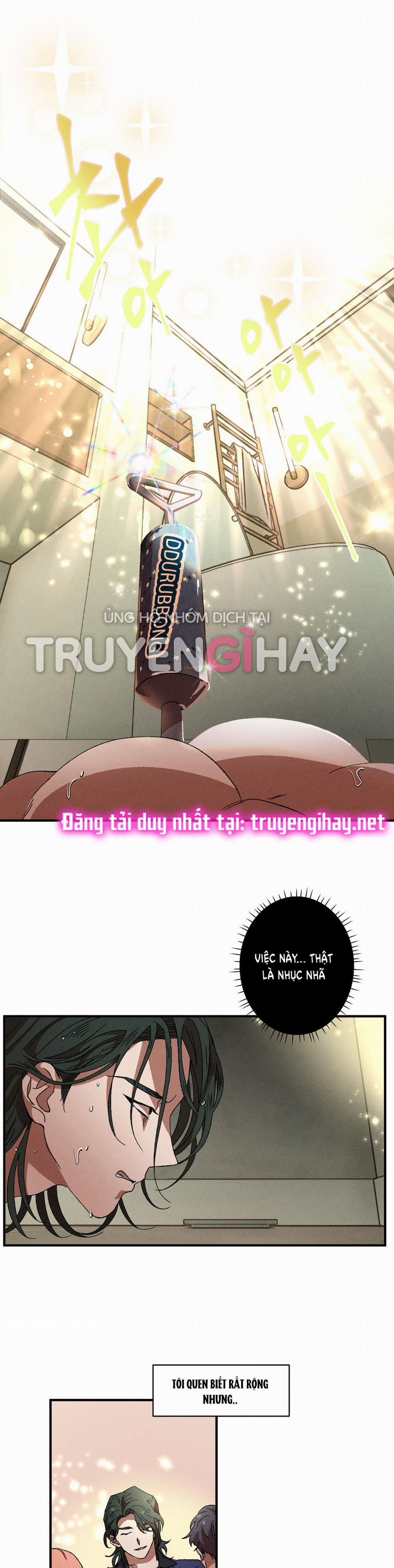 Bẫy Kép 32.2 trang 7