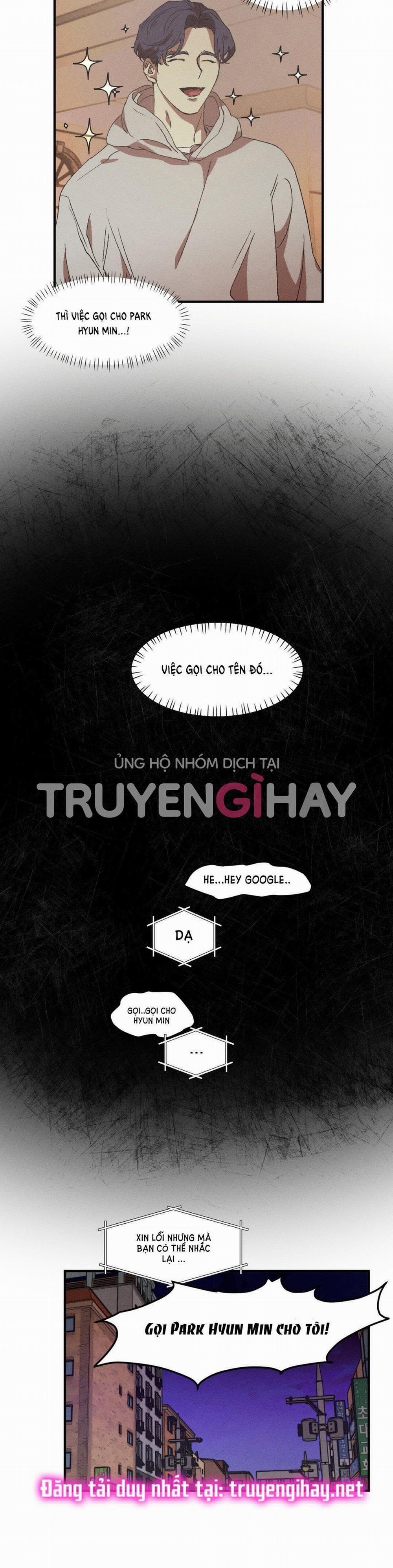 Bẫy Kép 32.2 trang 9