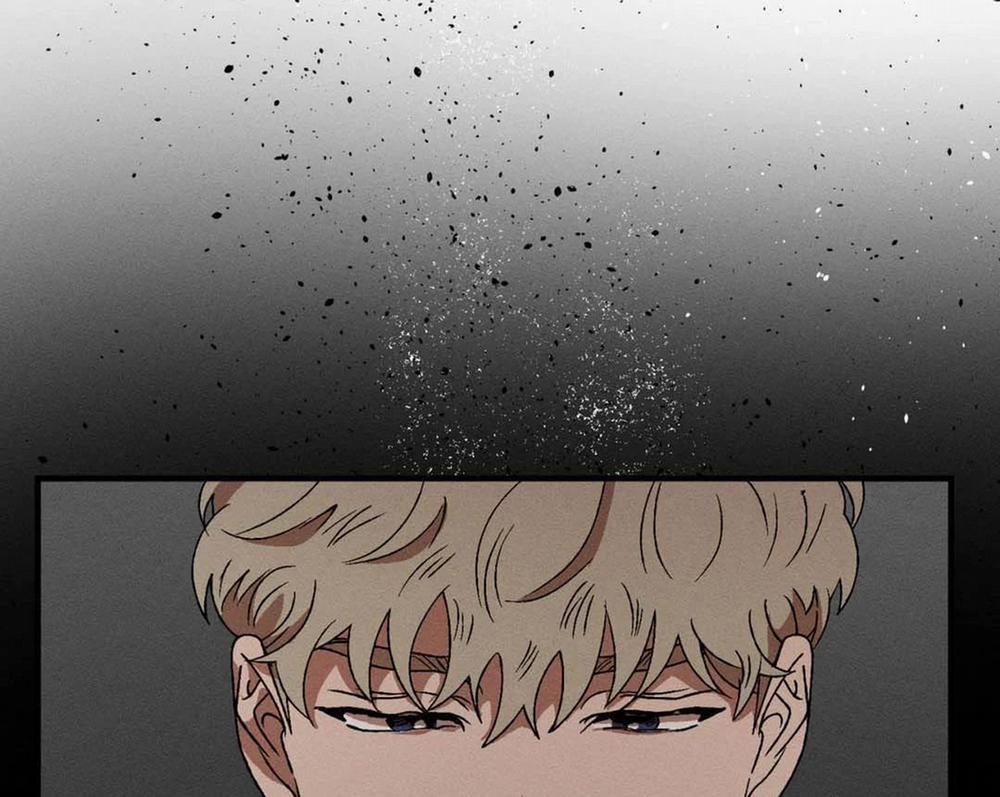 Bẫy Kép 33.1 trang 10