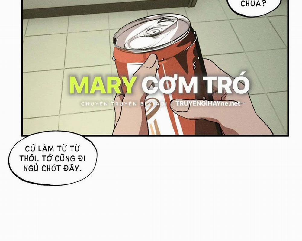 Bẫy Kép 33.1 trang 13