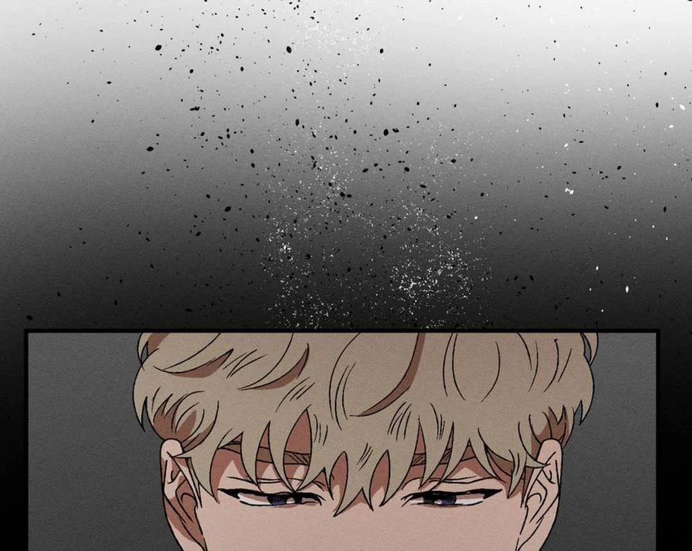 Bẫy Kép 33.1 trang 15