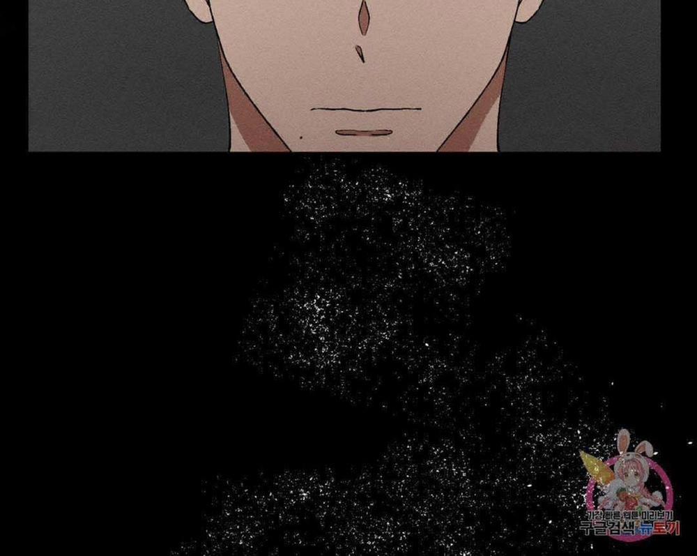 Bẫy Kép 33.1 trang 16