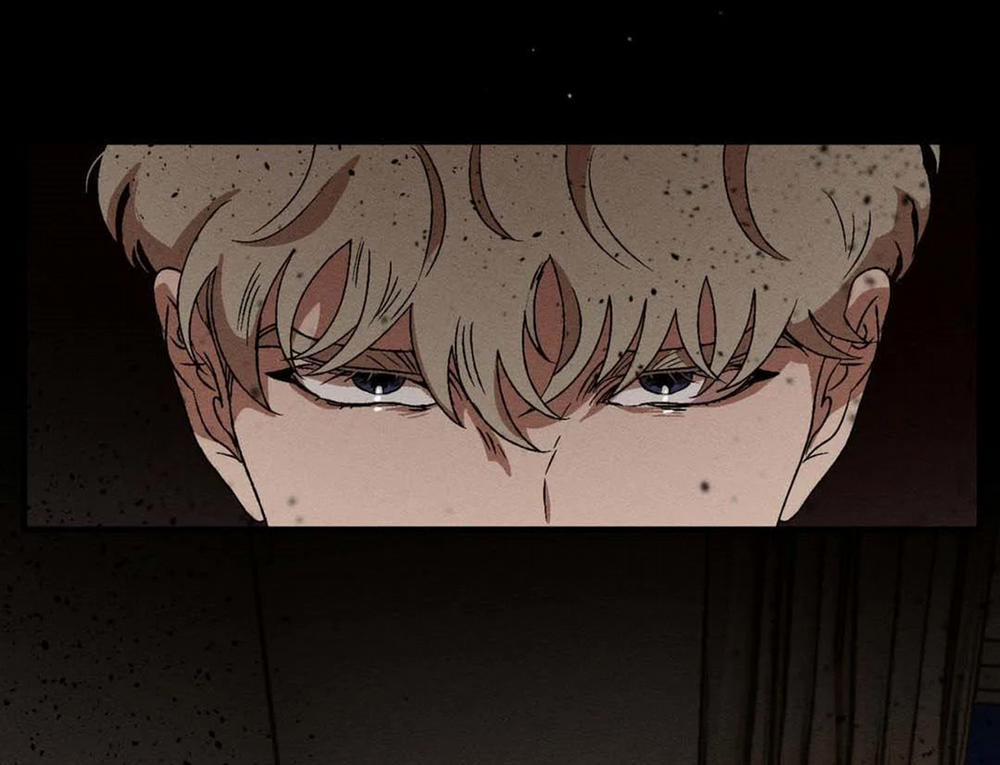 Bẫy Kép 33.1 trang 18