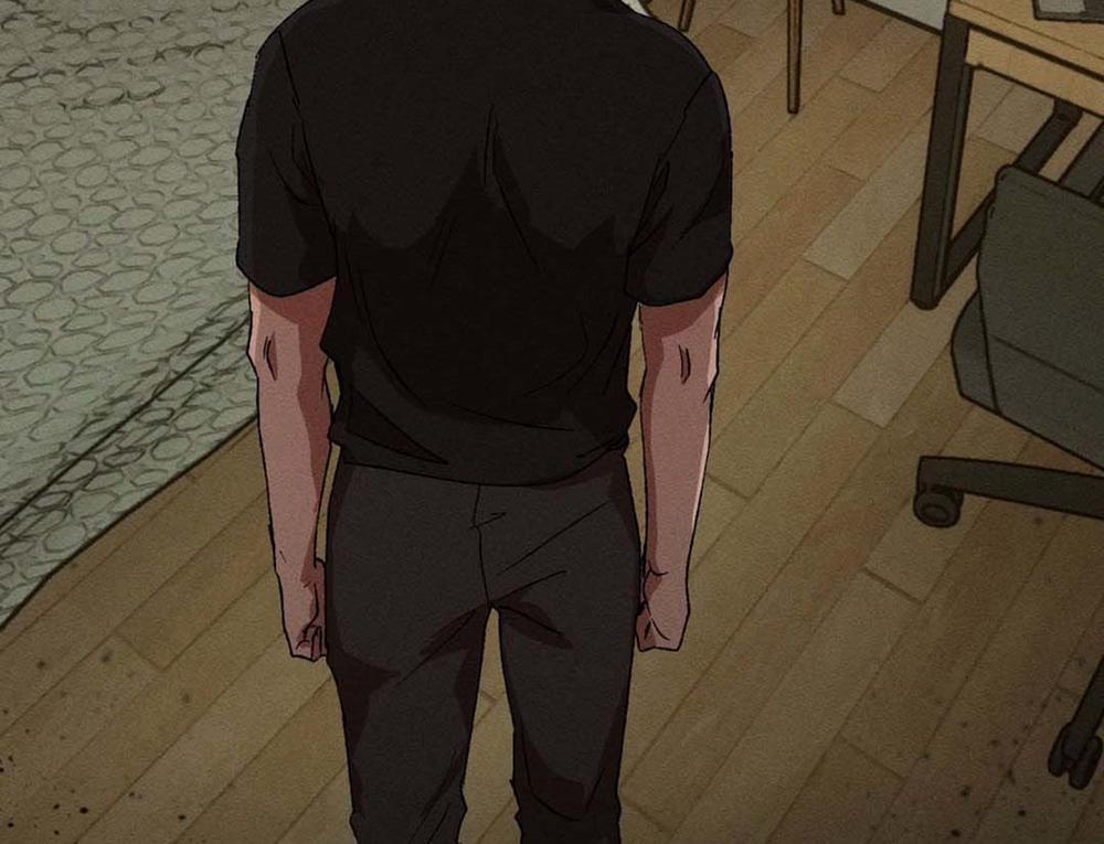 Bẫy Kép 33.1 trang 20