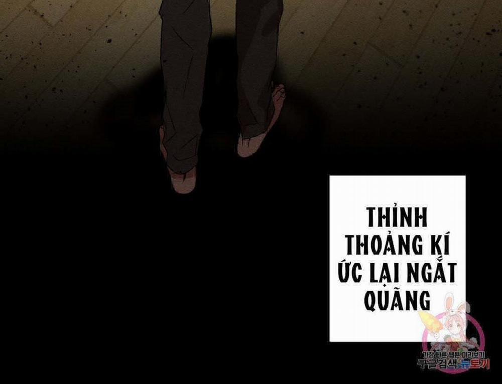 Bẫy Kép 33.1 trang 21