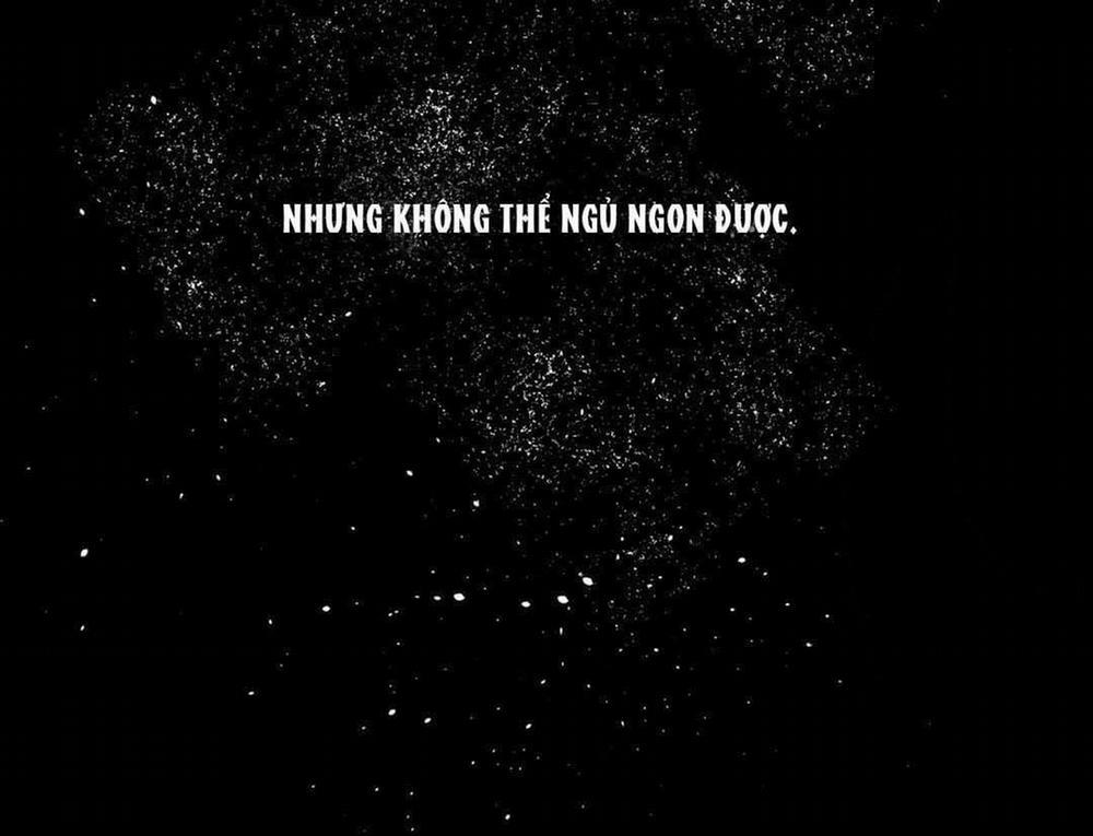 Bẫy Kép 33.1 trang 22