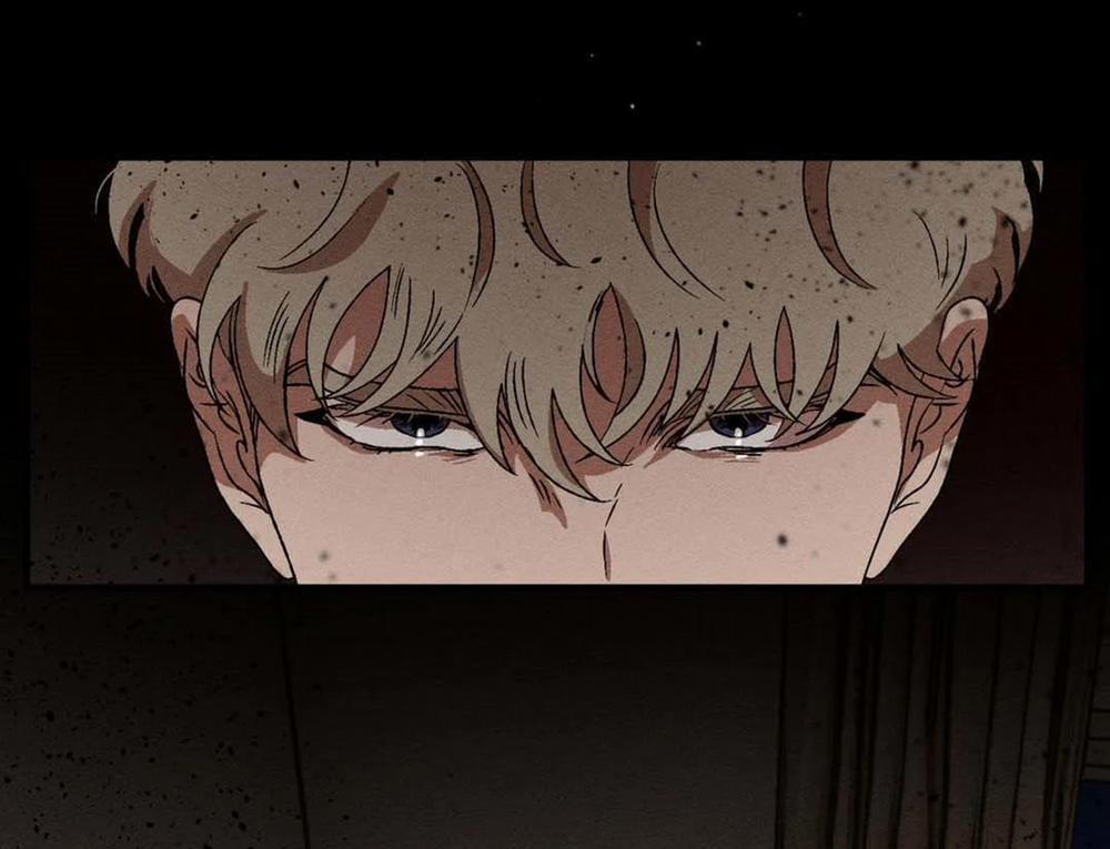 Bẫy Kép 33.1 trang 23