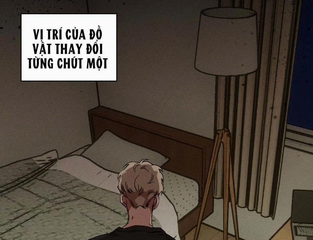 Bẫy Kép 33.1 trang 24