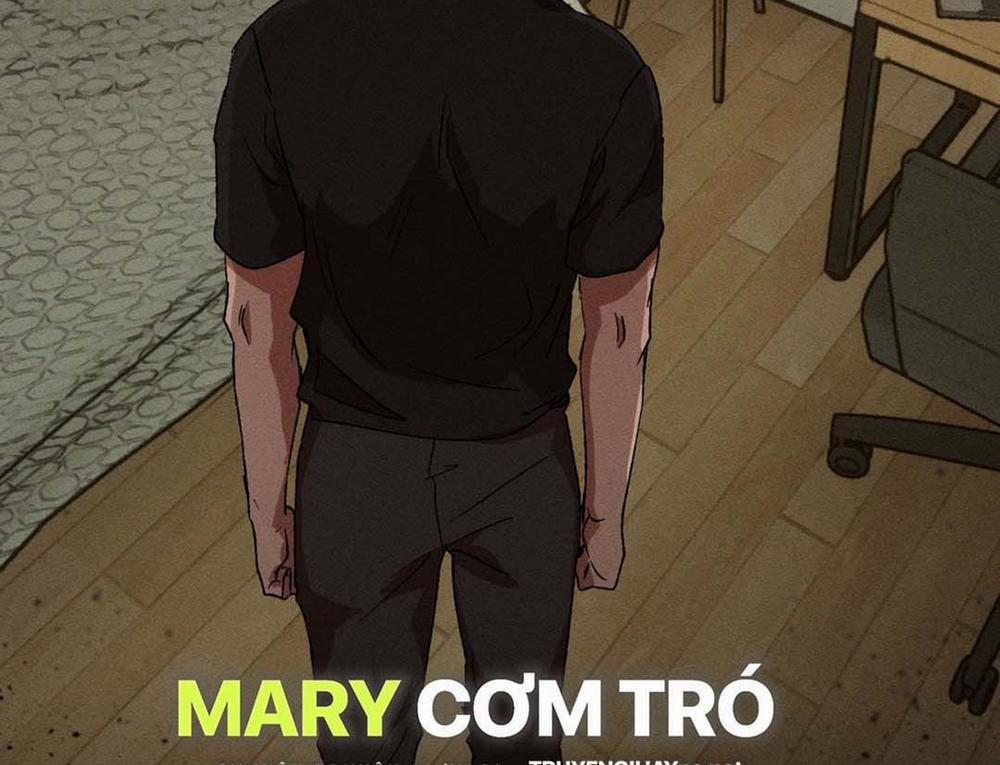 Bẫy Kép 33.1 trang 25