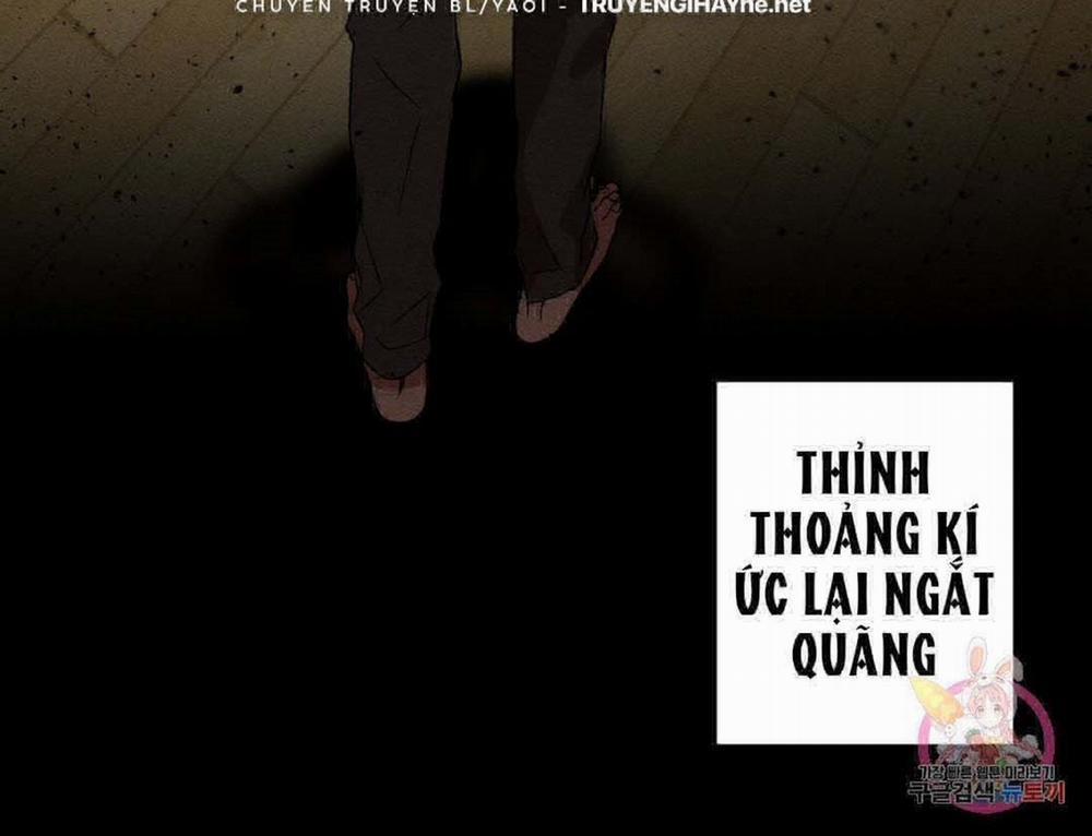 Bẫy Kép 33.1 trang 26