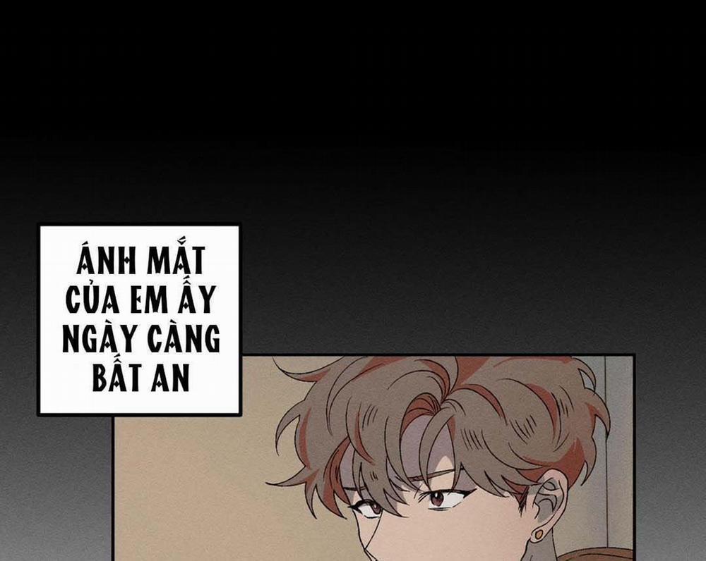 Bẫy Kép 33.1 trang 27