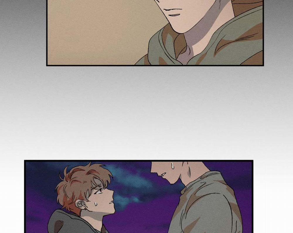 Bẫy Kép 33.1 trang 28