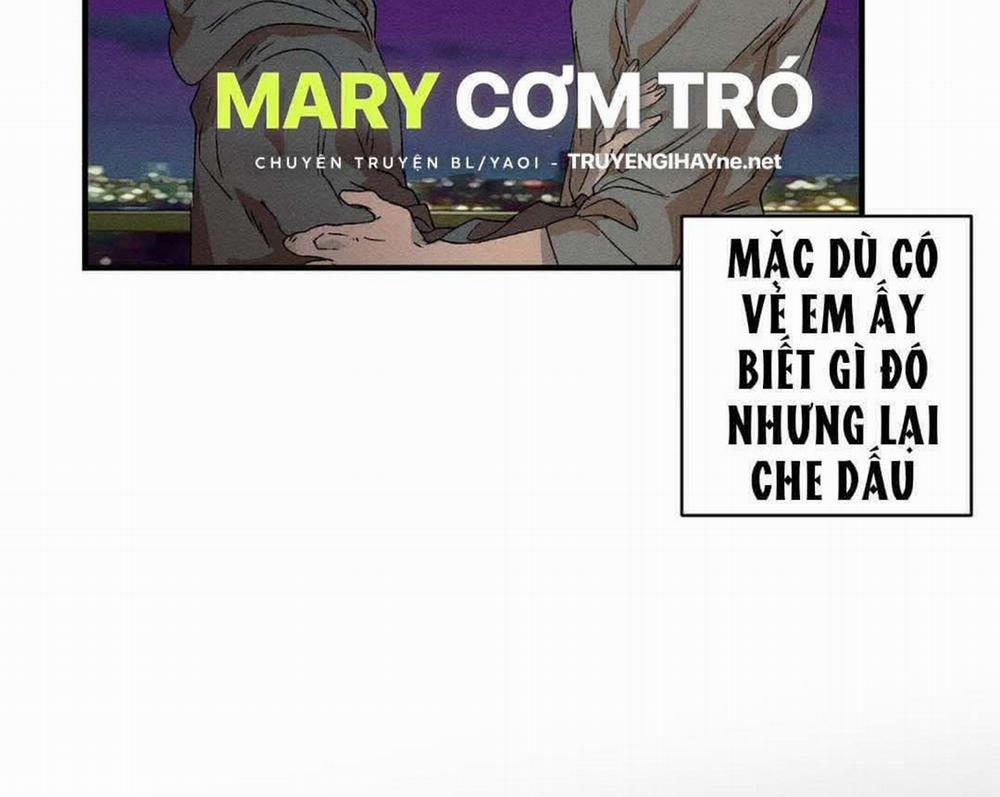 Bẫy Kép 33.1 trang 29