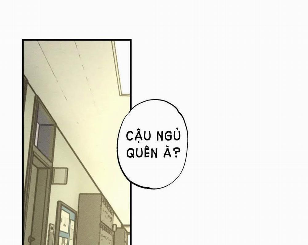 Bẫy Kép 33.1 trang 3