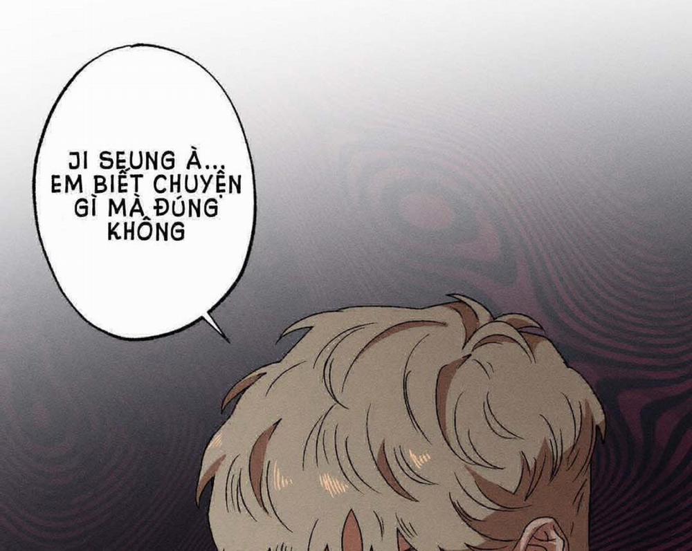 Bẫy Kép 33.1 trang 30