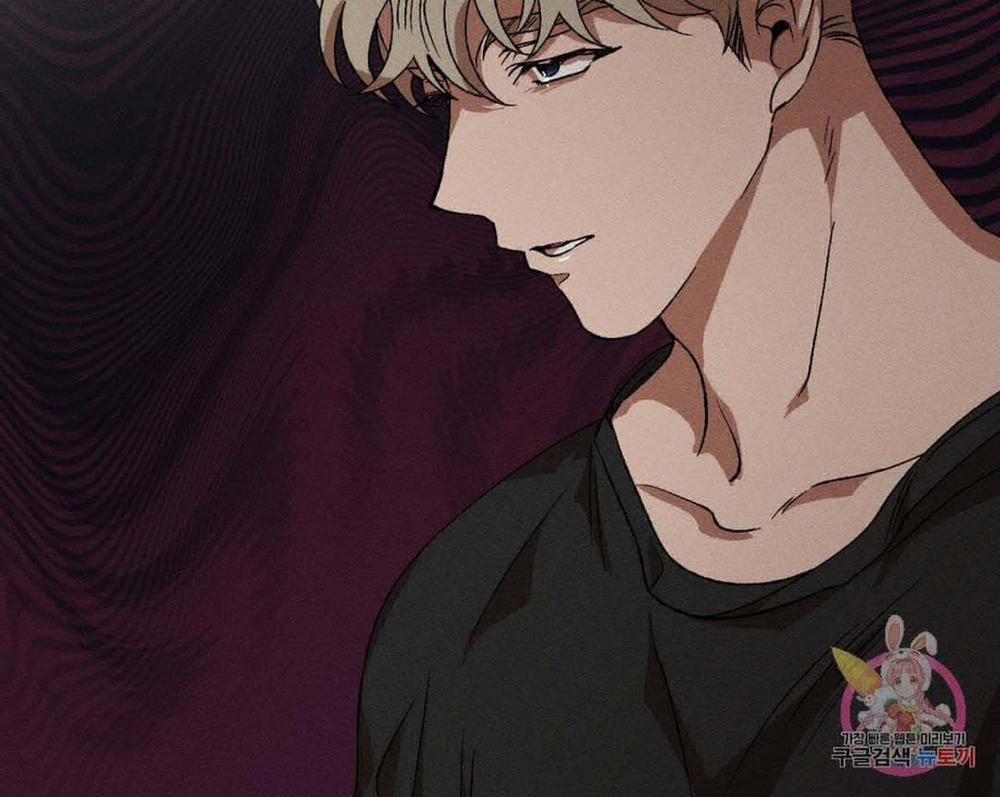 Bẫy Kép 33.1 trang 31