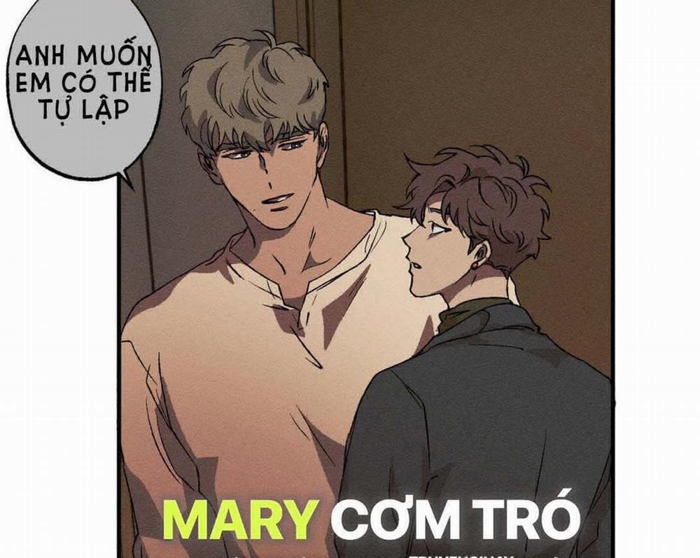 Bẫy Kép 33.1 trang 33