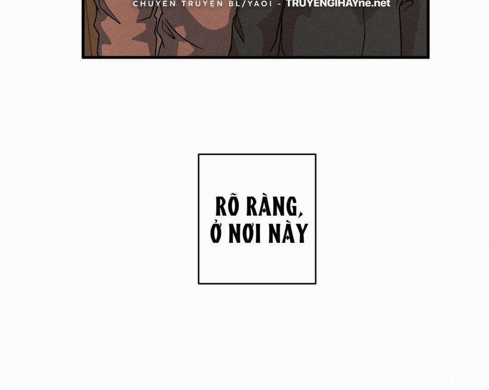 Bẫy Kép 33.1 trang 34