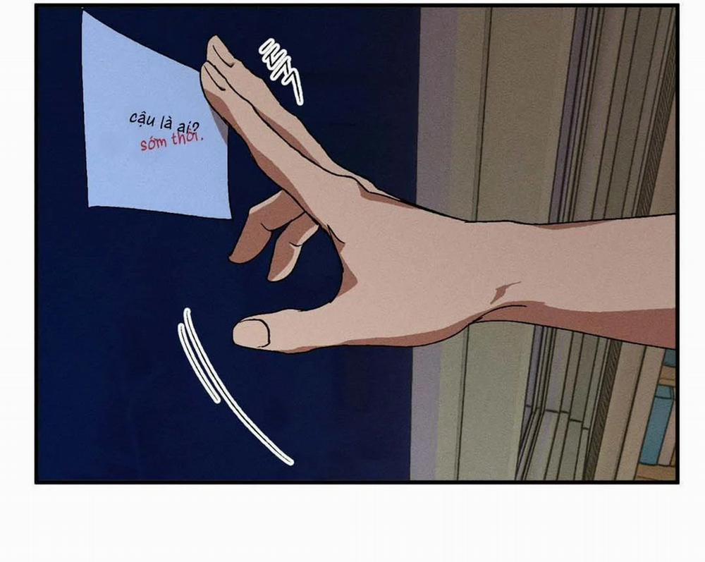 Bẫy Kép 33.1 trang 35