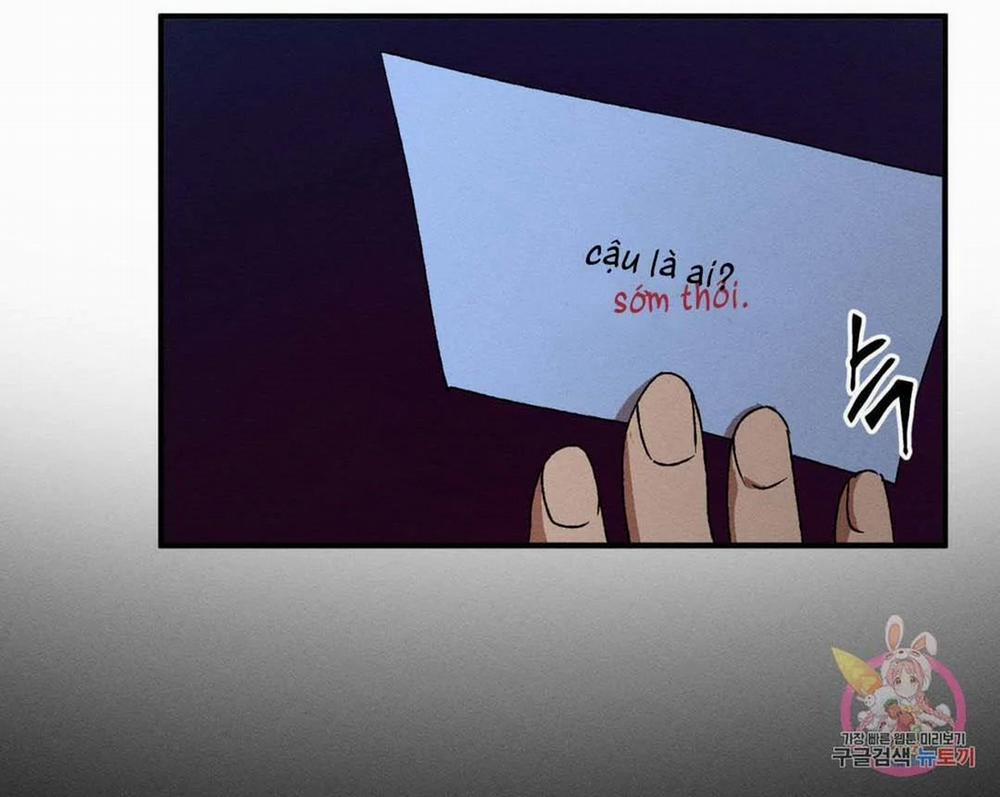 Bẫy Kép 33.1 trang 36