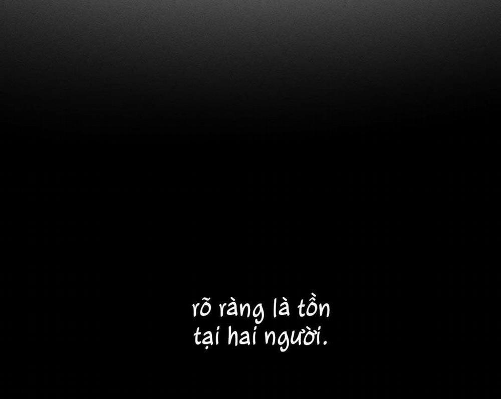 Bẫy Kép 33.1 trang 37