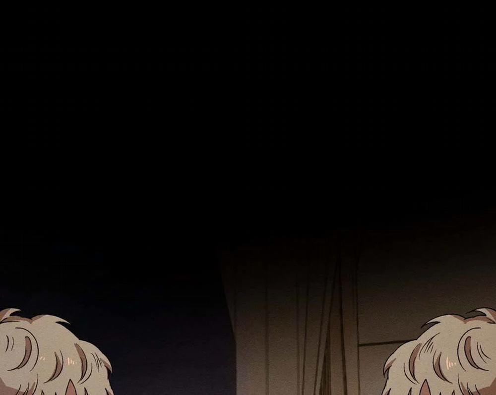 Bẫy Kép 33.1 trang 38