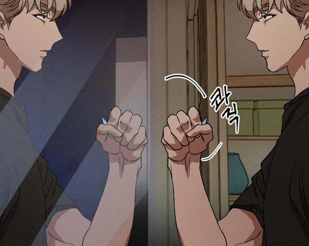 Bẫy Kép 33.1 trang 39