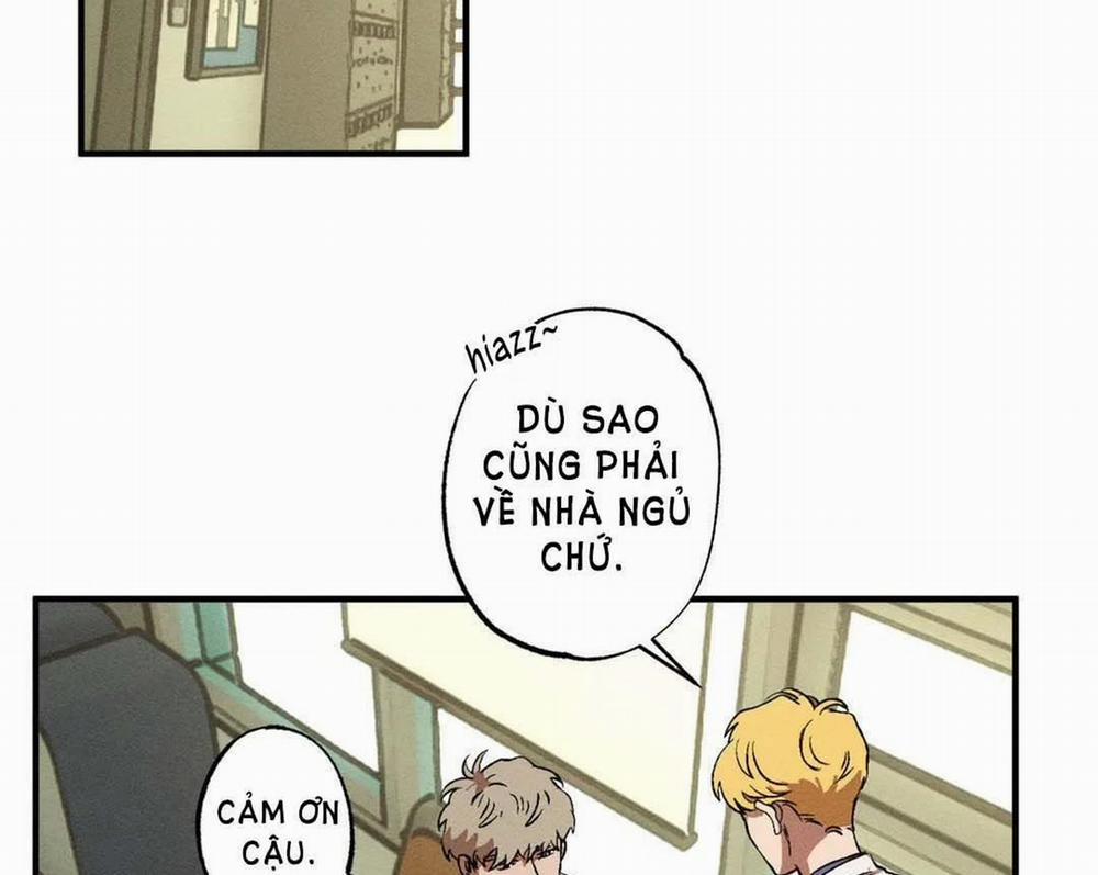 Bẫy Kép 33.1 trang 4