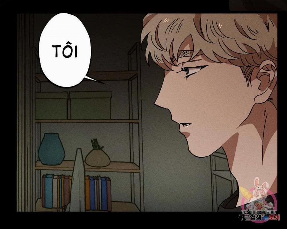 Bẫy Kép 33.1 trang 41