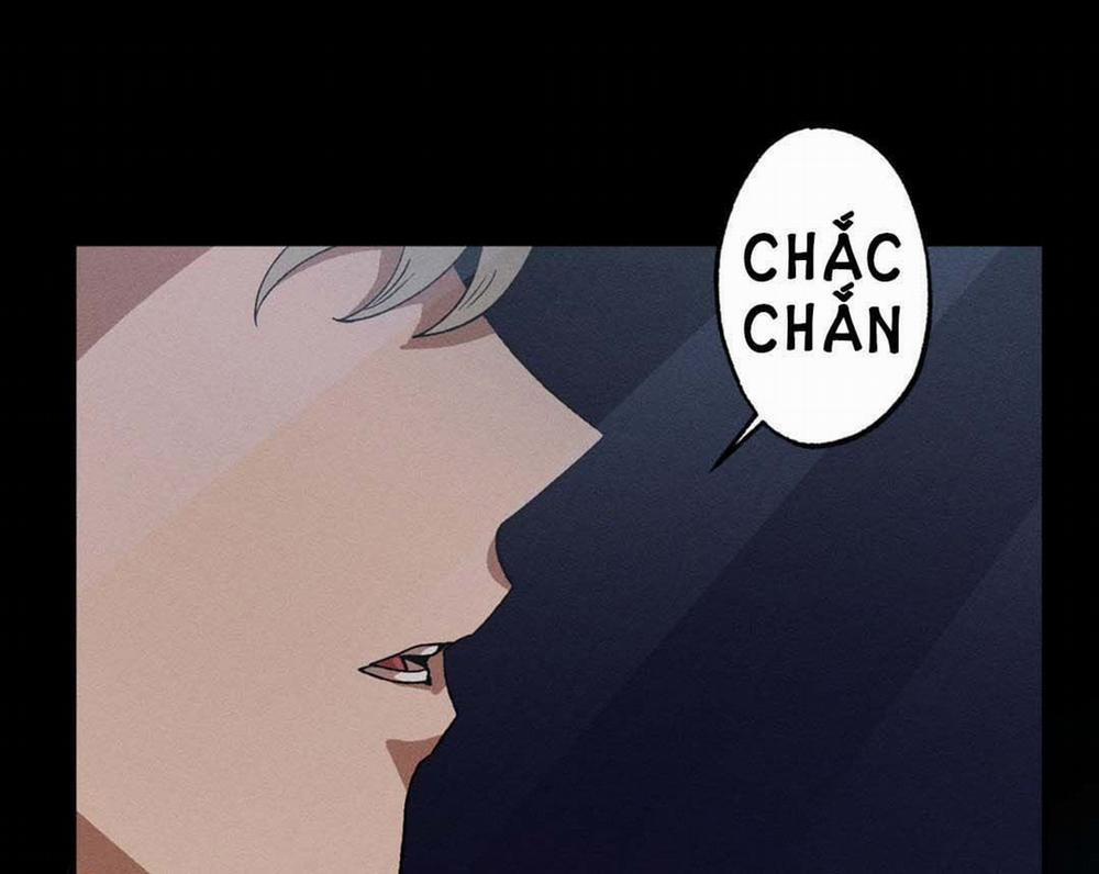 Bẫy Kép 33.1 trang 42