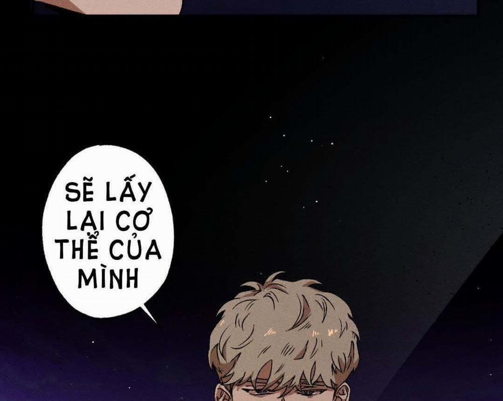 Bẫy Kép 33.1 trang 43