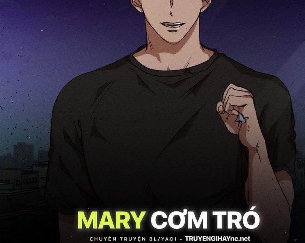 Bẫy Kép 33.1 trang 44