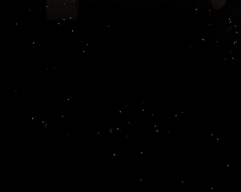 Bẫy Kép 33.1 trang 45