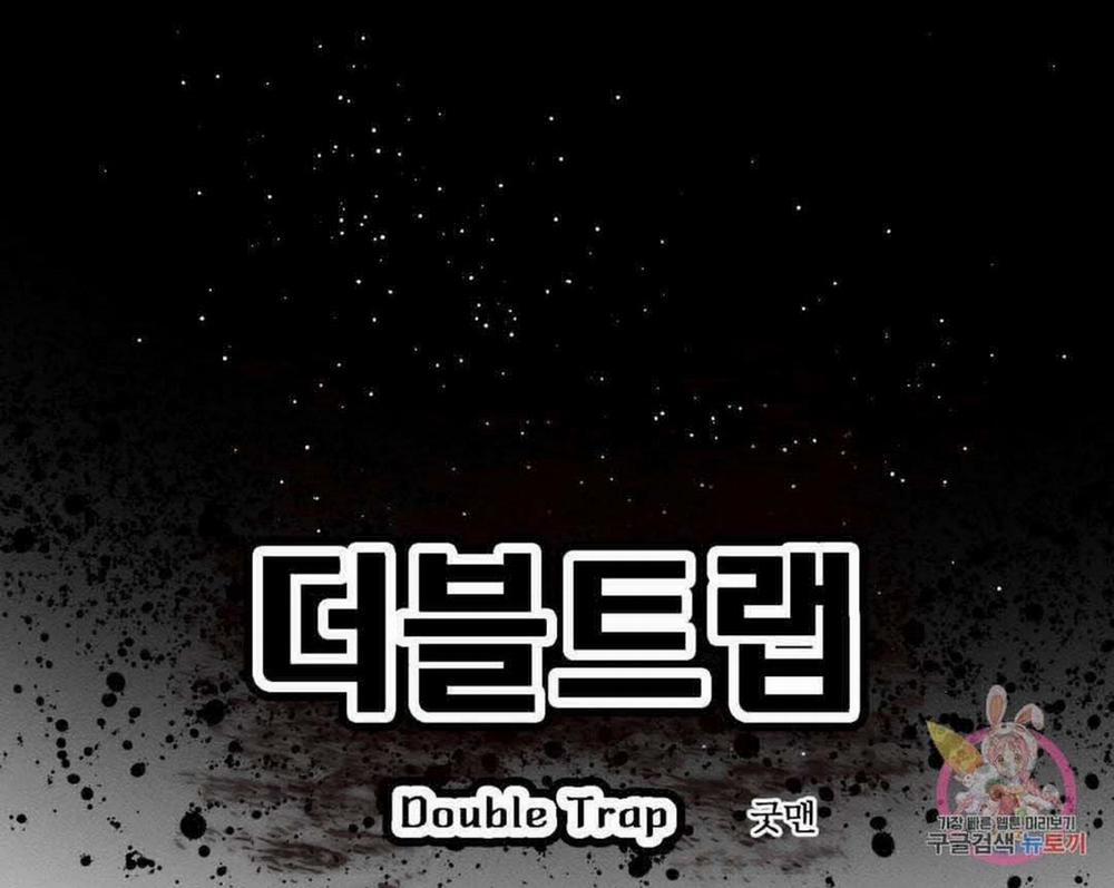 Bẫy Kép 33.1 trang 46