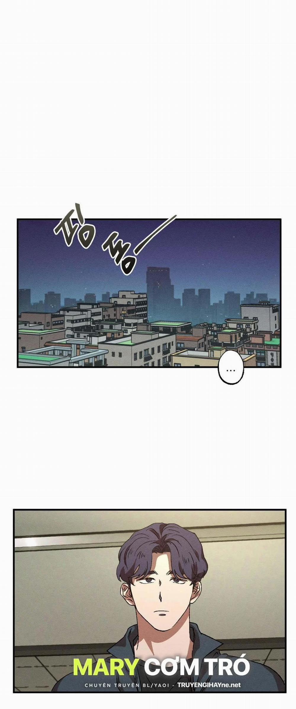 Bẫy Kép 33.1 trang 47