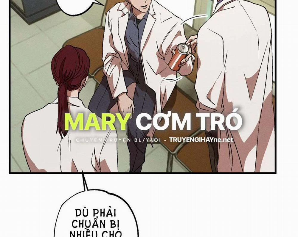 Bẫy Kép 33.1 trang 5