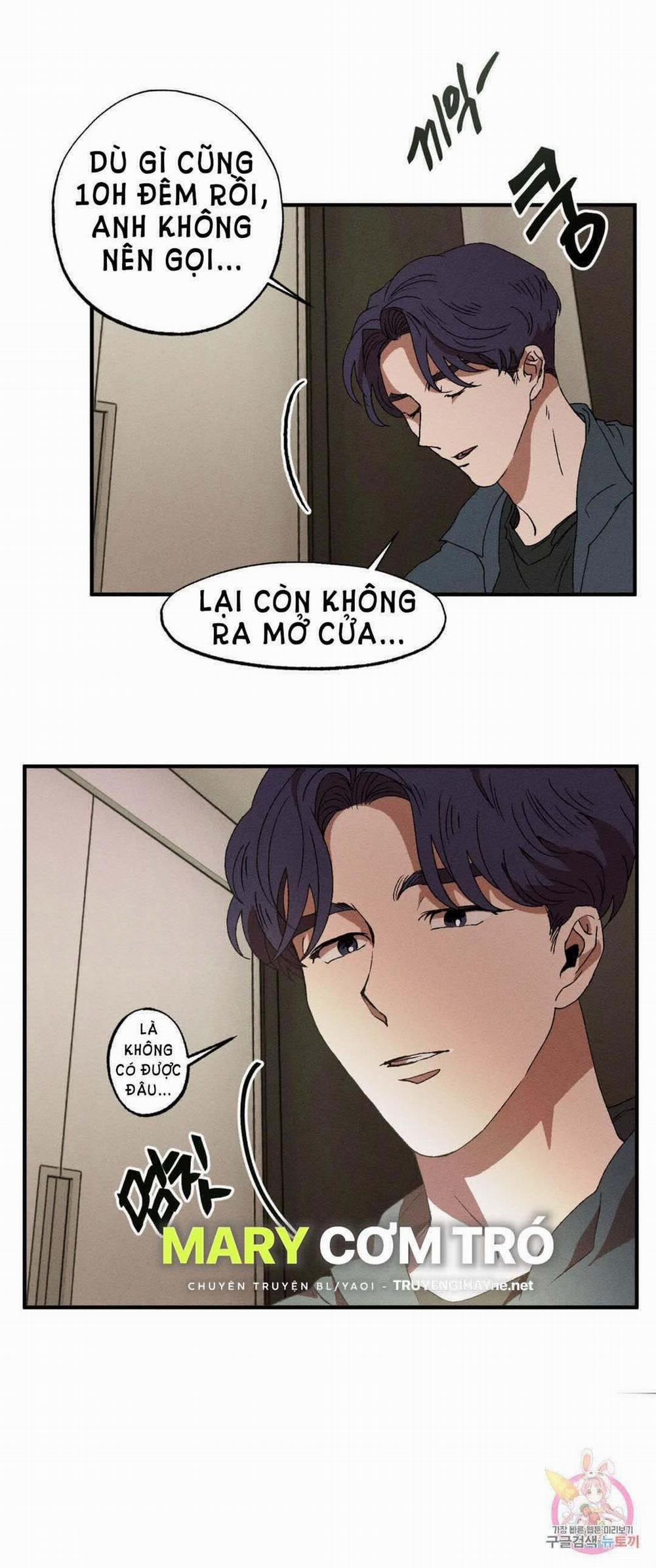 Bẫy Kép 33.1 trang 51