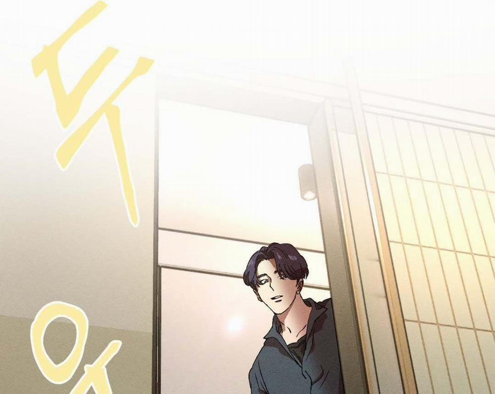 Bẫy Kép 33.1 trang 52